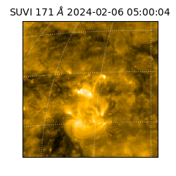 suvi - 2024-02-06T05:00:04.523000