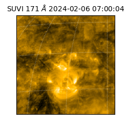 suvi - 2024-02-06T07:00:04.833000