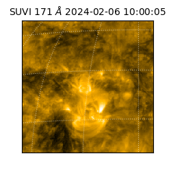 suvi - 2024-02-06T10:00:05.297000