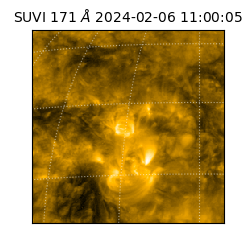 suvi - 2024-02-06T11:00:05.451000