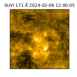 suvi - 2024-02-06T12:00:05.609000