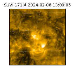 suvi - 2024-02-06T13:00:05.755000