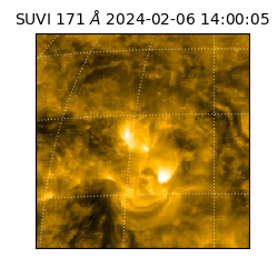 suvi - 2024-02-06T14:00:05.929000