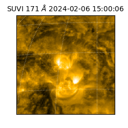 suvi - 2024-02-06T15:00:06.057000