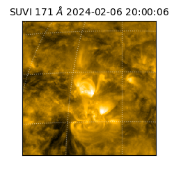 suvi - 2024-02-06T20:00:06.817000