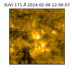 suvi - 2024-02-06T22:00:07.123000