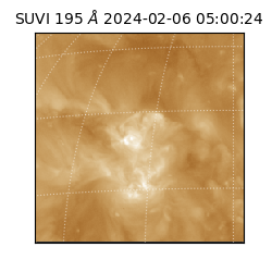 suvi - 2024-02-06T05:00:24.529000