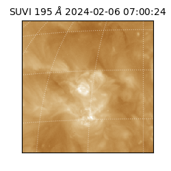 suvi - 2024-02-06T07:00:24.833000