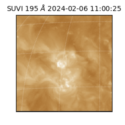 suvi - 2024-02-06T11:00:25.451000