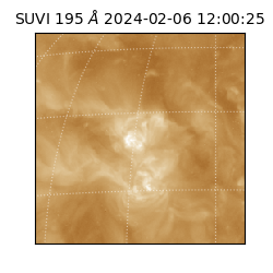 suvi - 2024-02-06T12:00:25.609000