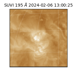 suvi - 2024-02-06T13:00:25.755000