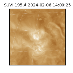 suvi - 2024-02-06T14:00:25.907000