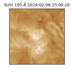 suvi - 2024-02-06T15:00:26.059000