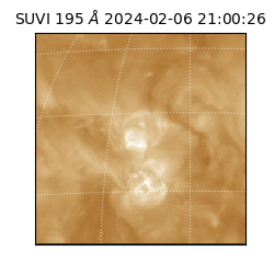 suvi - 2024-02-06T21:00:26.971000