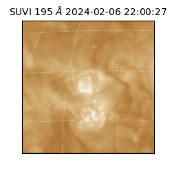 suvi - 2024-02-06T22:00:27.123000