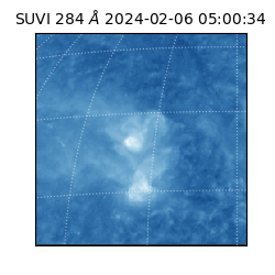 suvi - 2024-02-06T05:00:34.532000