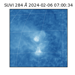 suvi - 2024-02-06T07:00:34.842000