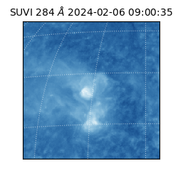 suvi - 2024-02-06T09:00:35.152000