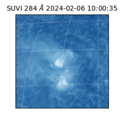 suvi - 2024-02-06T10:00:35.308000