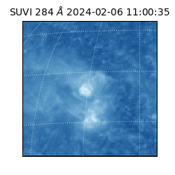 suvi - 2024-02-06T11:00:35.462000