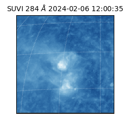 suvi - 2024-02-06T12:00:35.598000