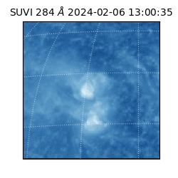 suvi - 2024-02-06T13:00:35.770000