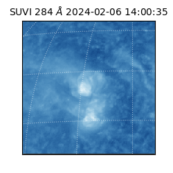 suvi - 2024-02-06T14:00:35.916000