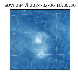 suvi - 2024-02-06T18:00:36.522000