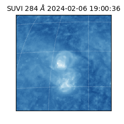 suvi - 2024-02-06T19:00:36.676000