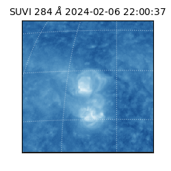 suvi - 2024-02-06T22:00:37.134000