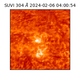 suvi - 2024-02-06T04:00:54.386000