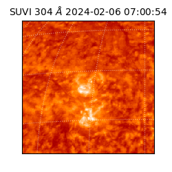 suvi - 2024-02-06T07:00:54.852000