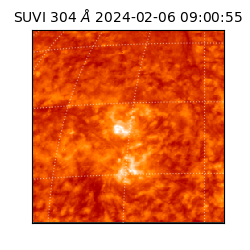 suvi - 2024-02-06T09:00:55.162000