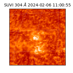 suvi - 2024-02-06T11:00:55.470000