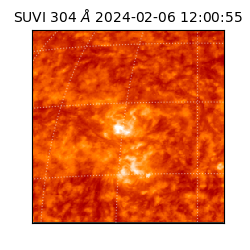 suvi - 2024-02-06T12:00:55.622000