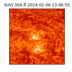 suvi - 2024-02-06T13:00:55.774000