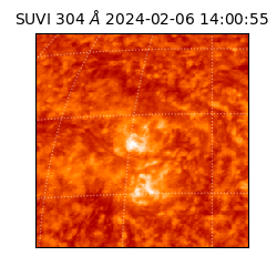 suvi - 2024-02-06T14:00:55.926000