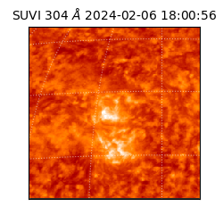 suvi - 2024-02-06T18:00:56.532000