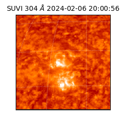 suvi - 2024-02-06T20:00:56.836000