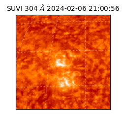 suvi - 2024-02-06T21:00:56.990000