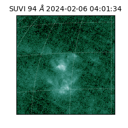 suvi - 2024-02-06T04:01:34.388000