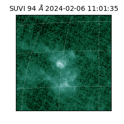 suvi - 2024-02-06T11:01:35.472000