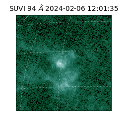 suvi - 2024-02-06T12:01:35.624000