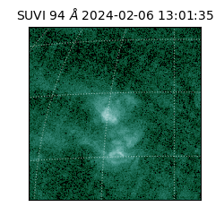 suvi - 2024-02-06T13:01:35.776000