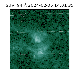 suvi - 2024-02-06T14:01:35.910000