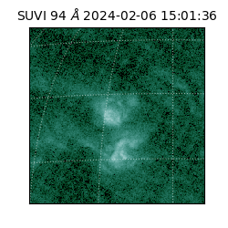 suvi - 2024-02-06T15:01:36.078000