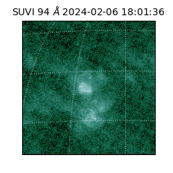 suvi - 2024-02-06T18:01:36.534000