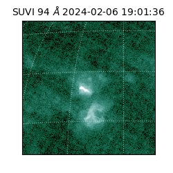 suvi - 2024-02-06T19:01:36.686000