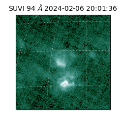 suvi - 2024-02-06T20:01:36.838000