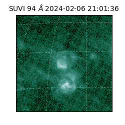 suvi - 2024-02-06T21:01:36.990000